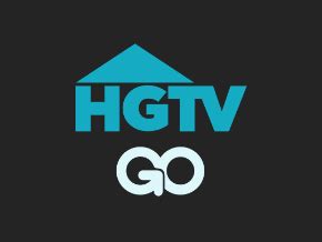 it lgtvlink.com|HGTV GO .